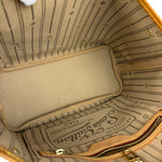 Louis Vuitton Vintage Monogram Neverfull PM