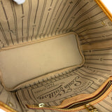 Louis Vuitton Vintage Monogram Neverfull PM
