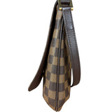 Louis Vuitton Damier Ebene Musette Salsa PM
