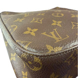 Louis Vuitton Monogram Looping MM Bag