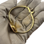 Gucci Interchangeable Bezel Watch