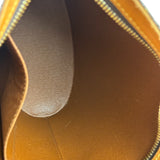 Louis Vuitton Monogram Drouot Crossbody Bag