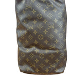 Louis Vuitton Monogram Speedy 30
