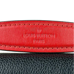 Louis Vuitton Colorblock Monogram Saint Placide Shoulder Bag