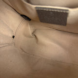 Gucci GG Supreme Ophidia Small