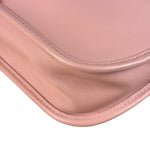 Coach Candy Pink Swinger Bag