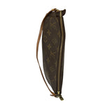 Louis Vuitton Monogram Pochette