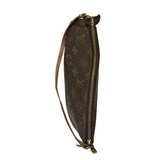 Louis Vuitton Monogram Pochette