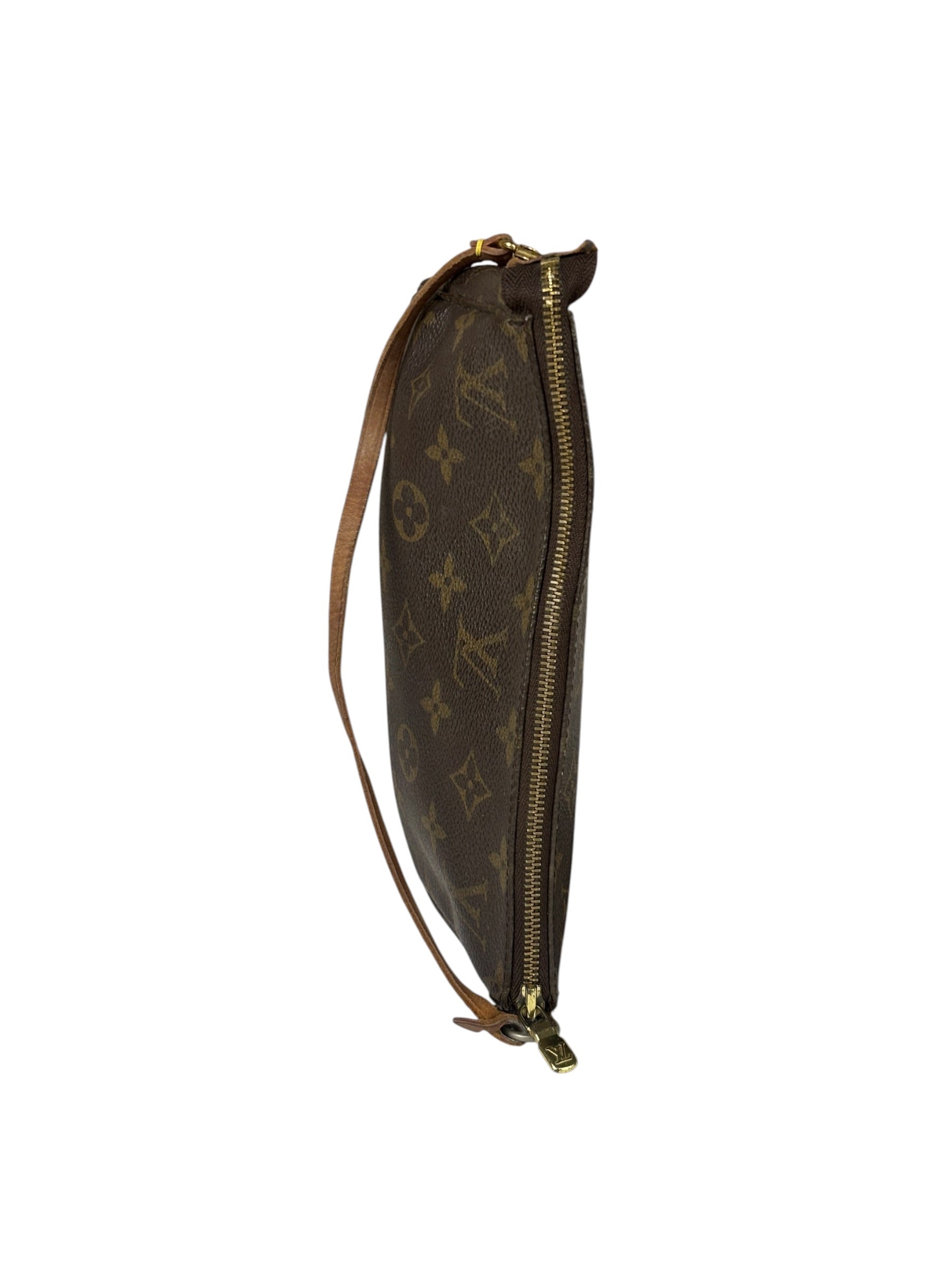 Louis Vuitton Monogram Pochette