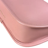 Coach Candy Pink Swinger Bag