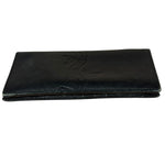 Vivienne Westwood Embossed Long Wallet