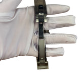 Seiko "Air King" Custom Mod