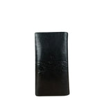 Vivienne Westwood Embossed Long Wallet