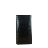 Vivienne Westwood Embossed Long Wallet