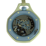 Audemars Piguet X Swatch Royal Pop Blaue Acht