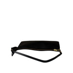 Louis Vuitton Black Epi Leather Pochette