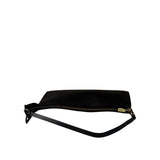 Louis Vuitton Black Epi Leather Pochette