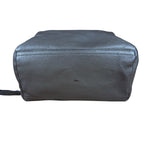 Givenchy Pandora Leather Bag