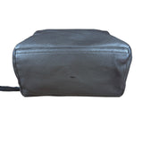 Givenchy Pandora Leather Bag