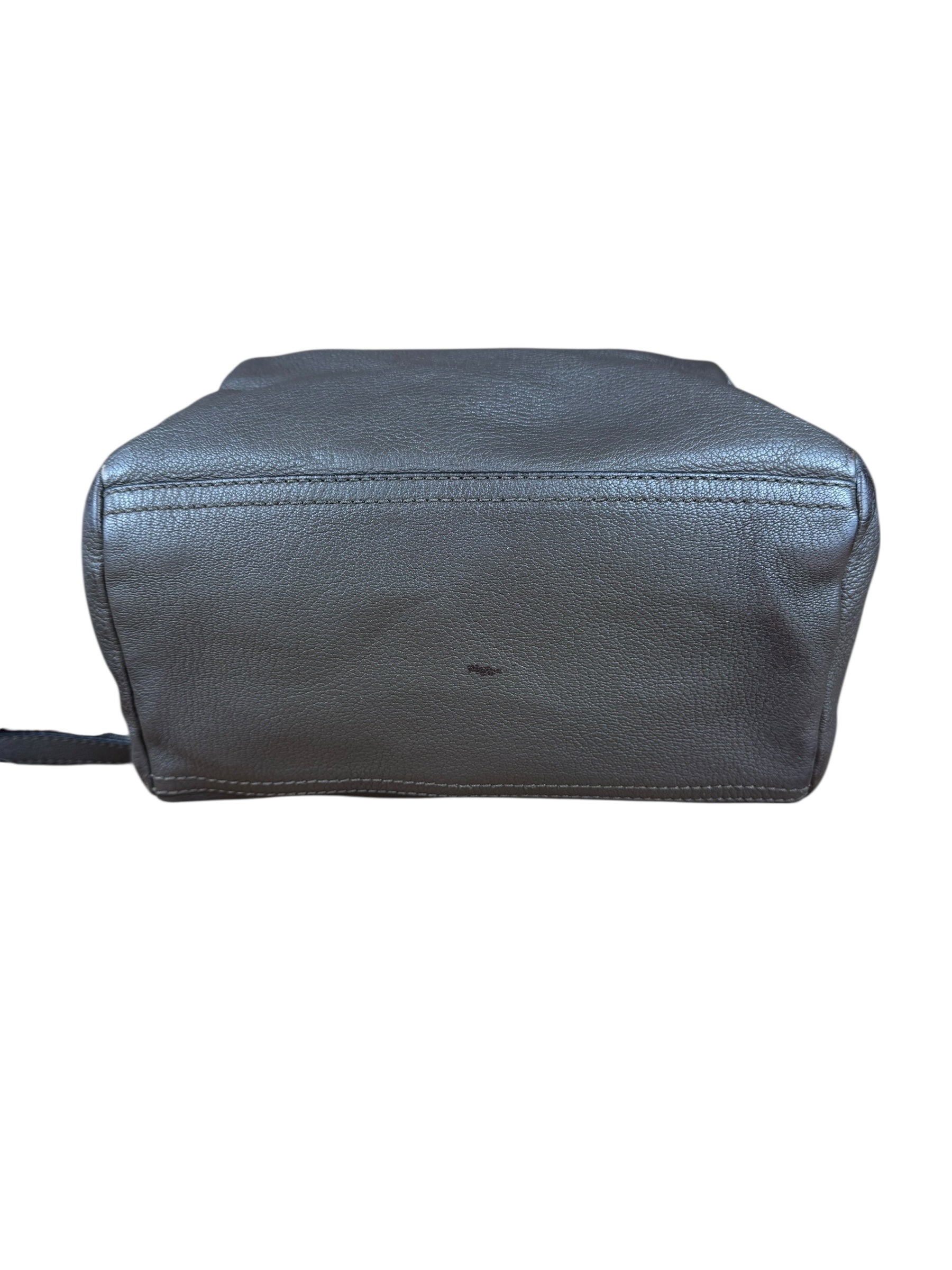 Givenchy Pandora Leather Bag