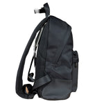 Givenchy Parfums Beauty Line Black Backpack