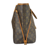 Louis Vuitton Monogram Neverfull MM