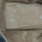 Louis Vuitton Monogram Sac Shopper Tote GM