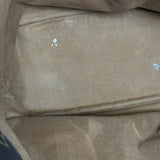 Louis Vuitton Monogram Sac Shopper Tote GM