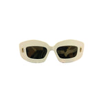 Loewe Ivory Screen Sunglasses