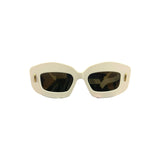 Loewe Ivory Screen Sunglasses