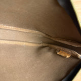 Louis Vuitton Monogram Pochette