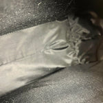 Burberry Nova Check One Shoulder Bag