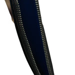 Louis Vuitton Monogram Eclipse Limited Edition Cardholder