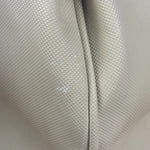 Bottega Veneta Vintage Beige Marco Polo Tote