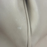 Bottega Veneta Vintage Beige Marco Polo Tote
