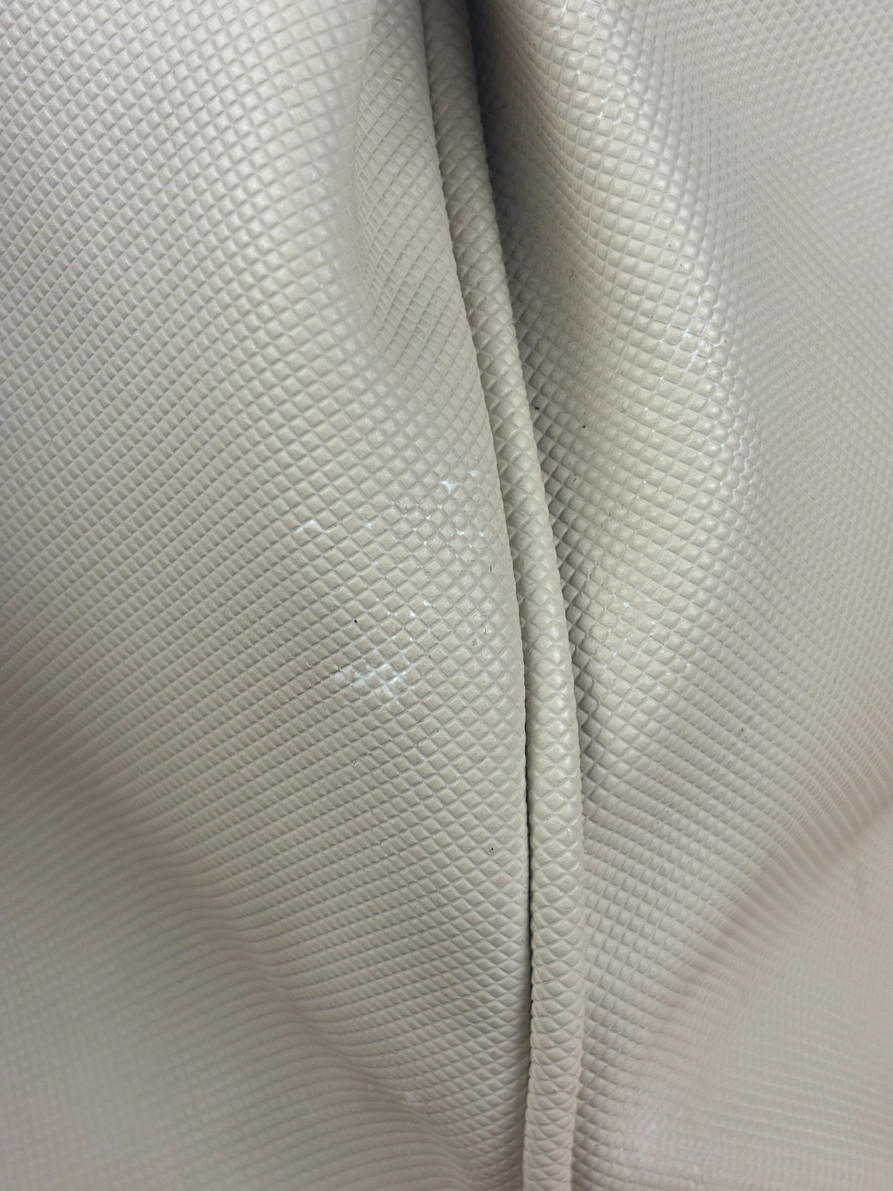 Bottega Veneta Vintage Beige Marco Polo Tote