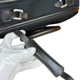 Louis Vuitton Geant Conquerant Rolling Suitcase 55