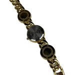 Versace Stud Icon Watch