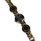 Versace Stud Icon Watch