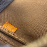 Louis Vuitton Vintage Monogram Pochette