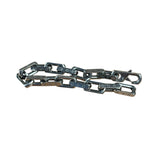 Louis Vuitton Monogram Chain Bracelet