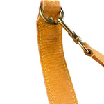 Louis Vuitton Monogram Sac Polochon 70