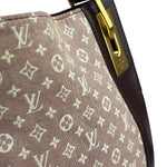 Louis Vuitton Monogram Idylle Rendez-Vous Bag PM
