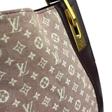 Louis Vuitton Monogram Idylle Rendez-Vous Bag PM