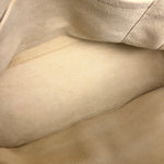 Louis Vuitton Monogram Manhatten Handbag PM