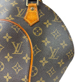 Louis Vuitton Monogram Ellipse PM