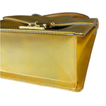 Louis Vuitton Monogram Vernis Spring Street Handbag