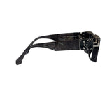 Louis Vuitton Pont Neuf Gris Marble 1.1 Millionaires Sunglasses