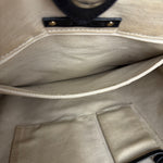 Celine Vintage Sulky Two-way Tote