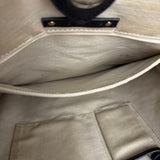 Celine Vintage Sulky Two-way Tote